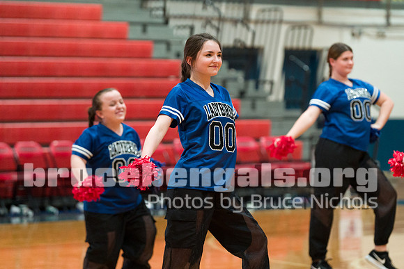 250128 meade-565