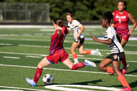250818 fern creek-00108