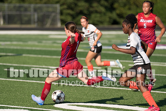 250818 fern creek-00108