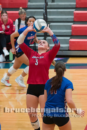 241023 district game 1-898