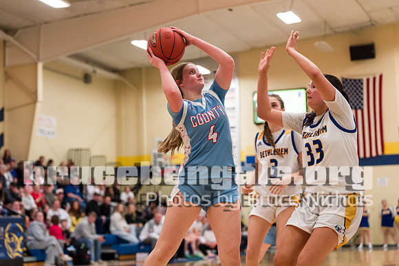 250224 lady cards (43 of 84)
