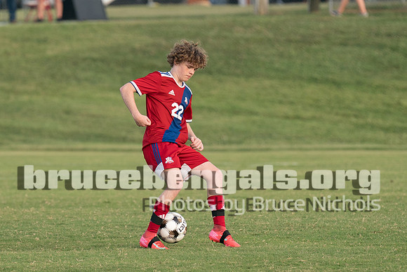 250807 spencer -00450