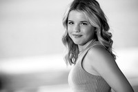 250604 tatum-01745b