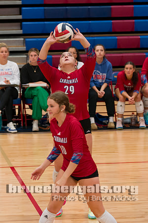240829 wchs-2784