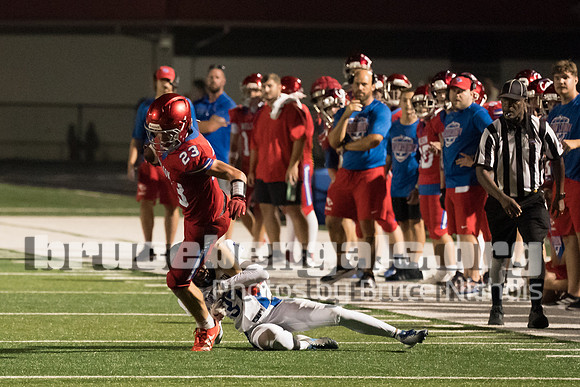 250815 north hardin-01027