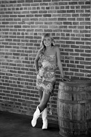 250620 lacee -00211b