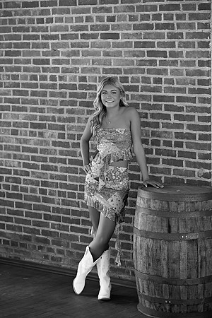 250620 lacee -00211b