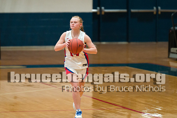 250104 wash-542
