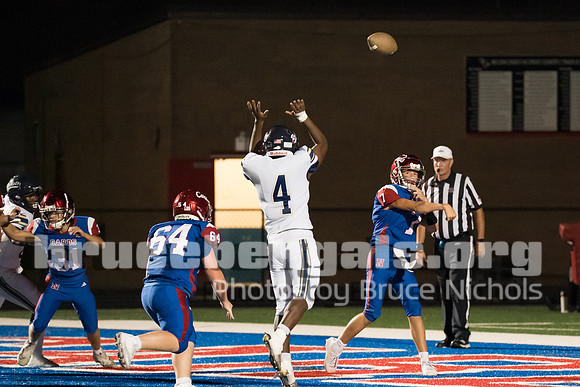 250823 cards vs shelby-182