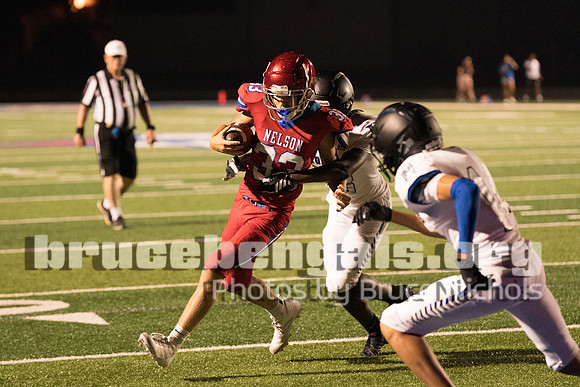 250815 north hardin-01537