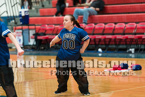 250128 meade-312