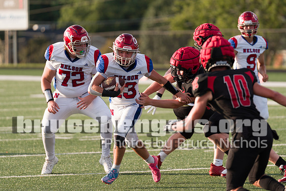 240816 scrimmage -391