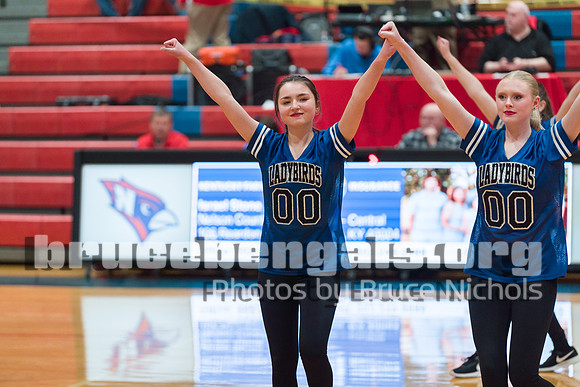 250104 wash-264