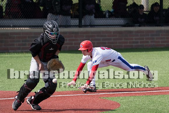 250401 cards-231