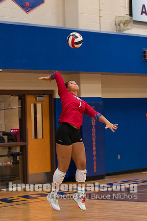 240829 wchs-2607