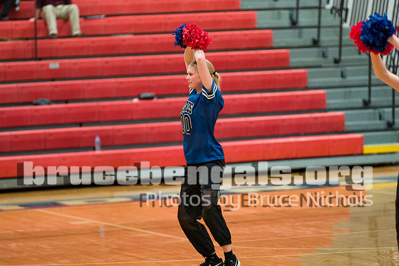 250128 meade-183