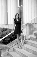 250603 raegan-00958b