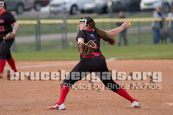 250328 jv tnhs 2-3