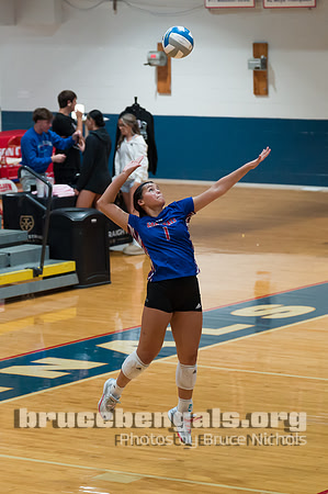 241023 district game 1-752