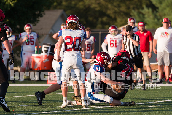 240816 scrimmage -442