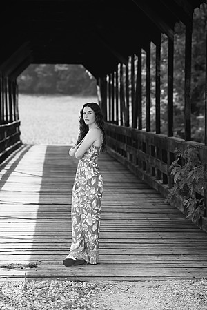 250611 nora -00114b