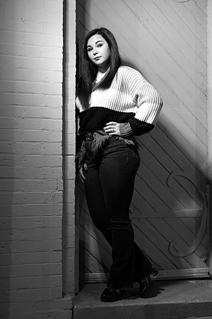 breathitt 210116  150bw