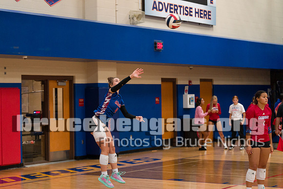 240829 wchs-2643