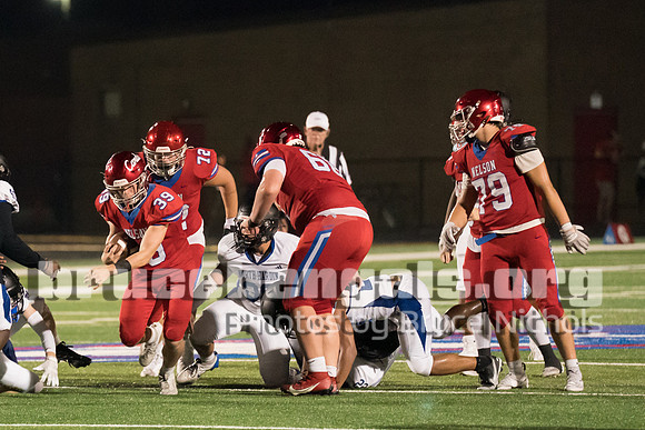 250815 north hardin-01002