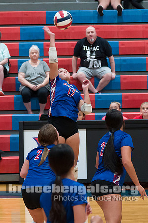 240903 tnhs fr jv-640
