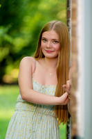 250619 rylee -00058