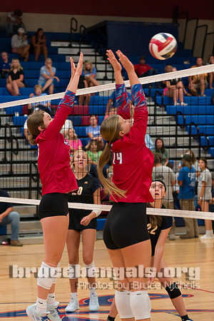 240829 wchs-2596