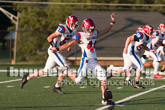 240816 scrimmage -428