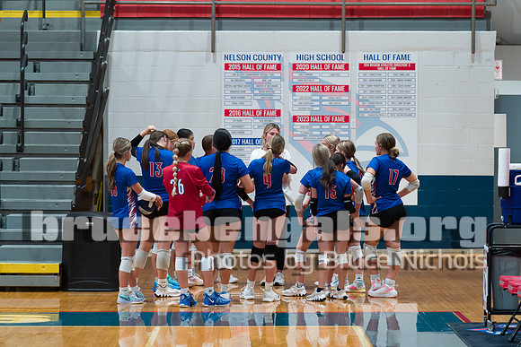 240903 tnhs fr jv-39