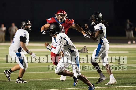250815 north hardin-00586