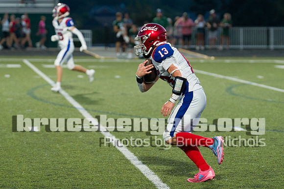240830 south oldham-335