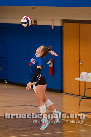 240829 wchs-2848