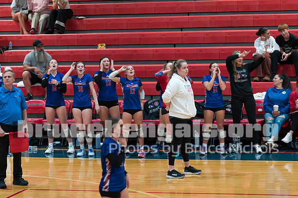 241023 district game 1-105