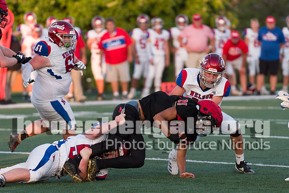 240816 scrimmage -839