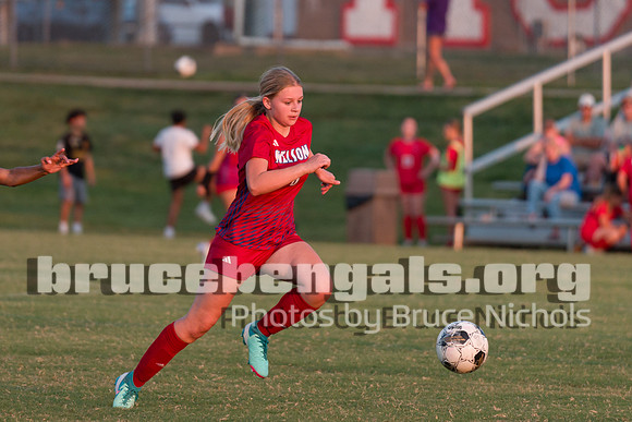 240909 btown soccer-510