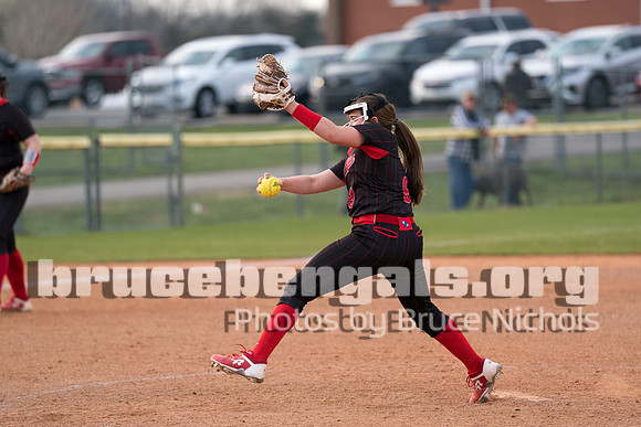250328 jv tnhs 2-1