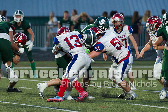 240830 south oldham-317