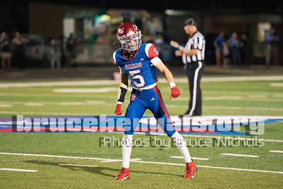 250823 cards vs shelby-101