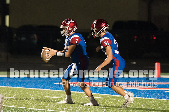 250823 cards vs shelby-181