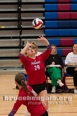 240829 wchs-2868