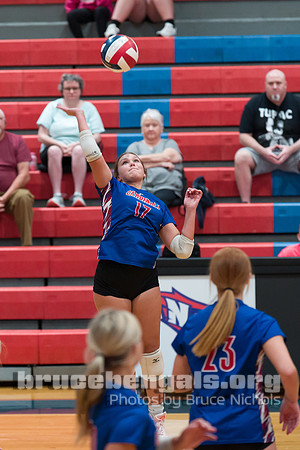 240903 tnhs fr jv-459