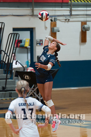 240903 tnhs fr jv-100