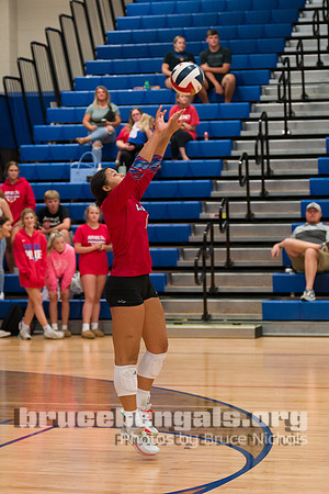 240829 wchs-2676