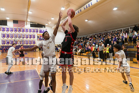250124 btown-336