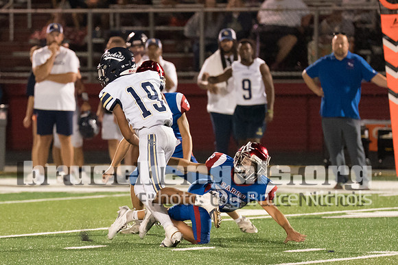 250823 cards vs shelby-198
