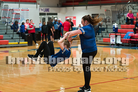 250104 wash-373